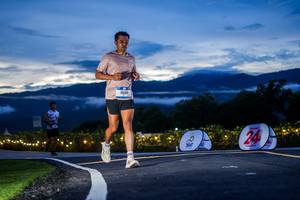 BIB: 
                            <button type="button" onclick="openModal(26539827)" class="btn btn-primary btn-sm float-right btn-popup" data-toggle="modal" data-target=".modal-high-quality">
                        <i class="fas fa-shopping-cart"></i> Add to Cart
                    </button>
                                            <button type="button" onclick="isThisMe(26539827, true)" class="btn btn-success btn-sm float-right btn-popup btn-isme hidden" data-toggle="tooltip" data-placement="bottom" title="นี่คือรูปของคุณใช่ไหม คลิกที่นี่เพื่อเอาเข้าอัลบั้ม">
                        <i class="fas fa-plus"></i> Add to album
                    </button>
                    <button type="button" onclick="isThisMe(26539827, false)" class="btn btn-warning btn-sm float-right btn-popup btn-isnotme hidden">
                        <i class="fas fa-ban"></i> Remove from album
                    </button>